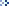 mk官网
