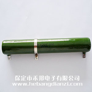 &#109;&#107;&#23448;&#32593;