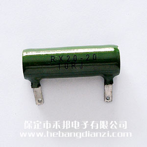 &#109;&#107;&#23448;&#32593;