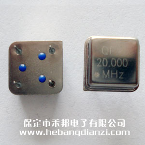 &#109;&#107;&#23448;&#32593;