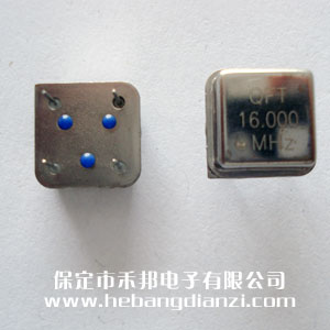 &#109;&#107;&#23448;&#32593;