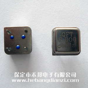 &#109;&#107;&#23448;&#32593;