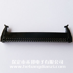 &#109;&#107;&#23448;&#32593;
