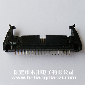 &#109;&#107;&#23448;&#32593;