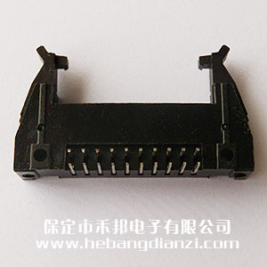 &#109;&#107;&#23448;&#32593;