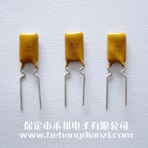 &#109;&#107;&#23448;&#32593;