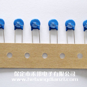 &#109;&#107;&#23448;&#32593;