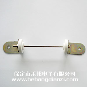 &#109;&#107;&#23448;&#32593;