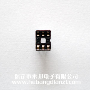 &#109;&#107;&#23448;&#32593;