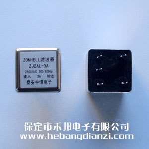 &#109;&#107;&#23448;&#32593;