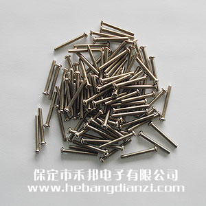 &#109;&#107;&#23448;&#32593;