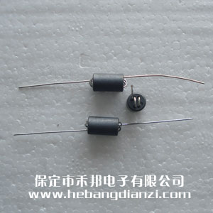 &#109;&#107;&#23448;&#32593;