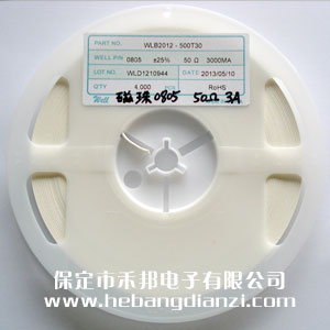 &#109;&#107;&#23448;&#32593;