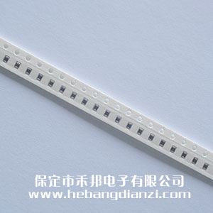 &#109;&#107;&#23448;&#32593;