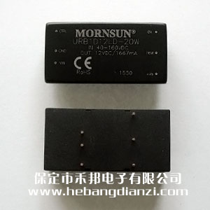 &#109;&#107;&#23448;&#32593;