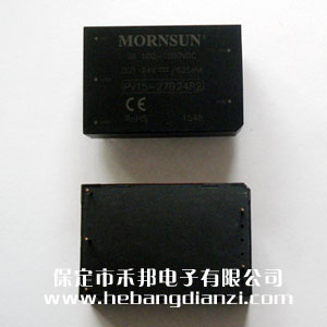 &#109;&#107;&#23448;&#32593;