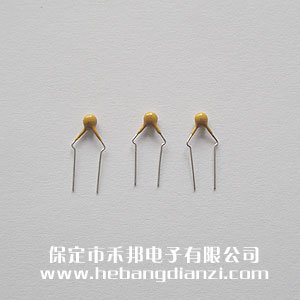 &#109;&#107;&#23448;&#32593;