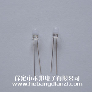 &#109;&#107;&#23448;&#32593;