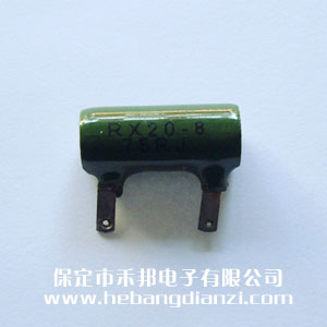 &#109;&#107;&#23448;&#32593;