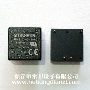 &#109;&#107;&#23448;&#32593;