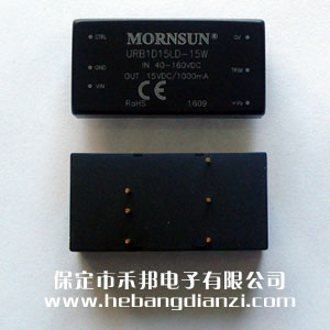 &#109;&#107;&#23448;&#32593;