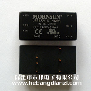 &#109;&#107;&#23448;&#32593;