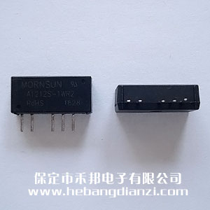 &#109;&#107;&#23448;&#32593;
