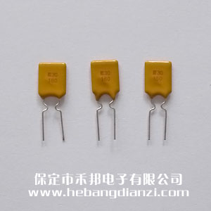 &#109;&#107;&#23448;&#32593;