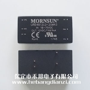 &#109;&#107;&#23448;&#32593;