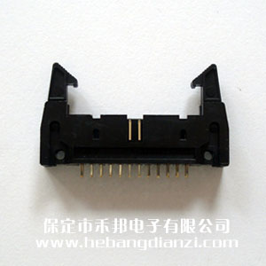 &#109;&#107;&#23448;&#32593;