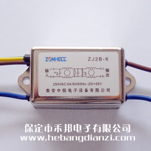 &#109;&#107;&#23448;&#32593;
