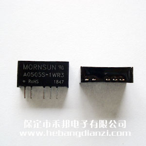 &#109;&#107;&#23448;&#32593;