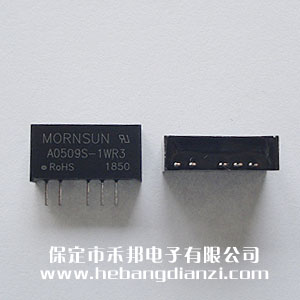 &#109;&#107;&#23448;&#32593;