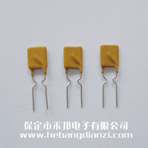 &#109;&#107;&#23448;&#32593;