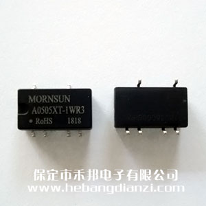 &#109;&#107;&#23448;&#32593;