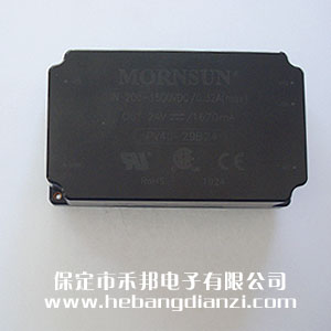 &#109;&#107;&#23448;&#32593;