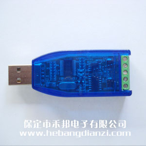 &#109;&#107;&#23448;&#32593;