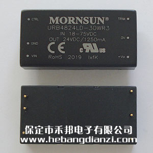 &#109;&#107;&#23448;&#32593;
