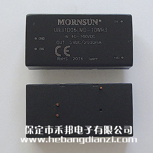 &#109;&#107;&#23448;&#32593;