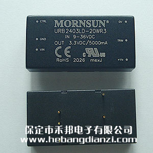 &#109;&#107;&#23448;&#32593;