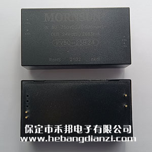 &#109;&#107;&#23448;&#32593;