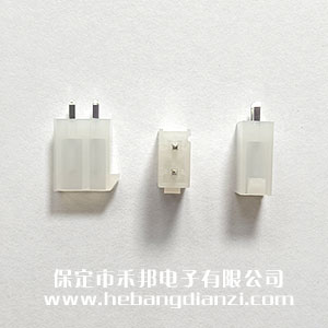 &#109;&#107;&#23448;&#32593;