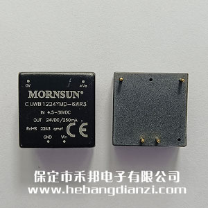 &#109;&#107;&#23448;&#32593;