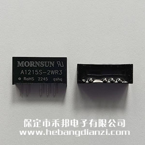 &#109;&#107;&#23448;&#32593;