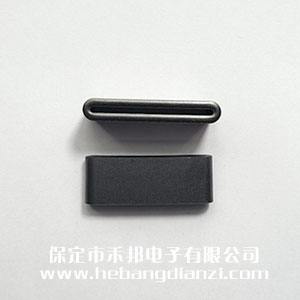 &#109;&#107;&#23448;&#32593;