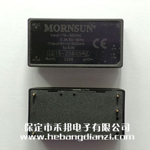 &#109;&#107;&#23448;&#32593;