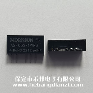 &#109;&#107;&#23448;&#32593;