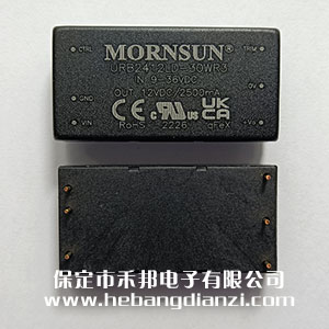 &#109;&#107;&#23448;&#32593;