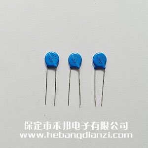 &#109;&#107;&#23448;&#32593;