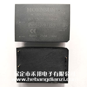 &#109;&#107;&#23448;&#32593;